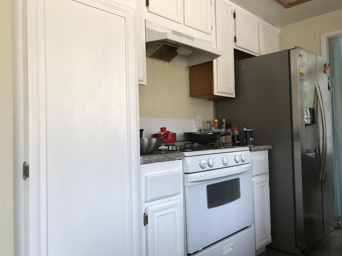 Heritage Fontana Ngoại thất bức ảnh